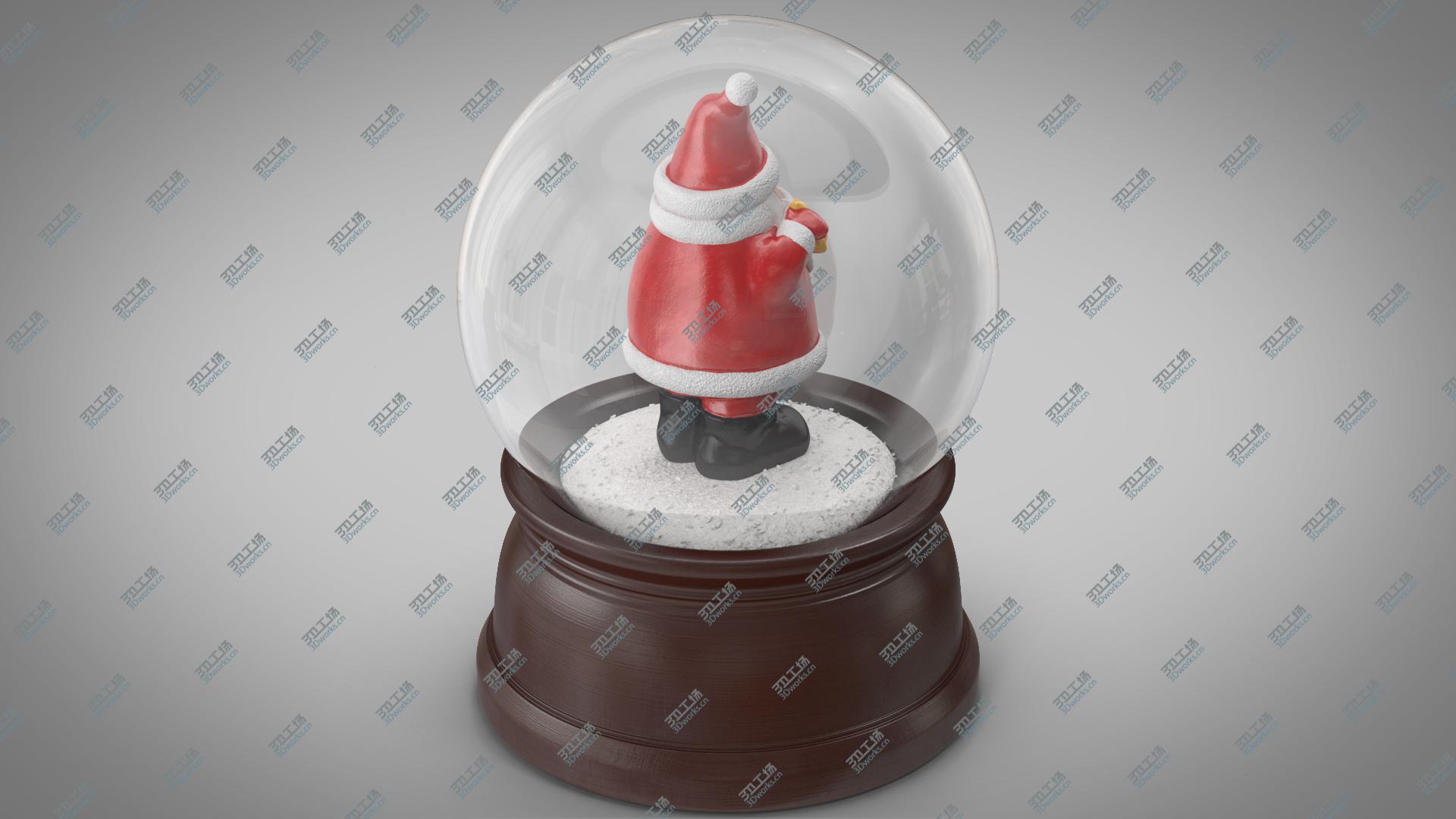 images/goods_img/2021040231/3D Snow Globe With Santa Claus/4.jpg